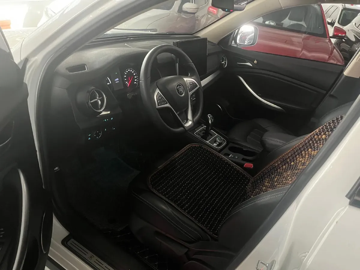 2019 BYD Song 1.5T 154HP L4 6DCT PHEV 17.6KWH,autocango,china used car exporter,china ev exporter,chinese used car exporter,chinese used ev exporter