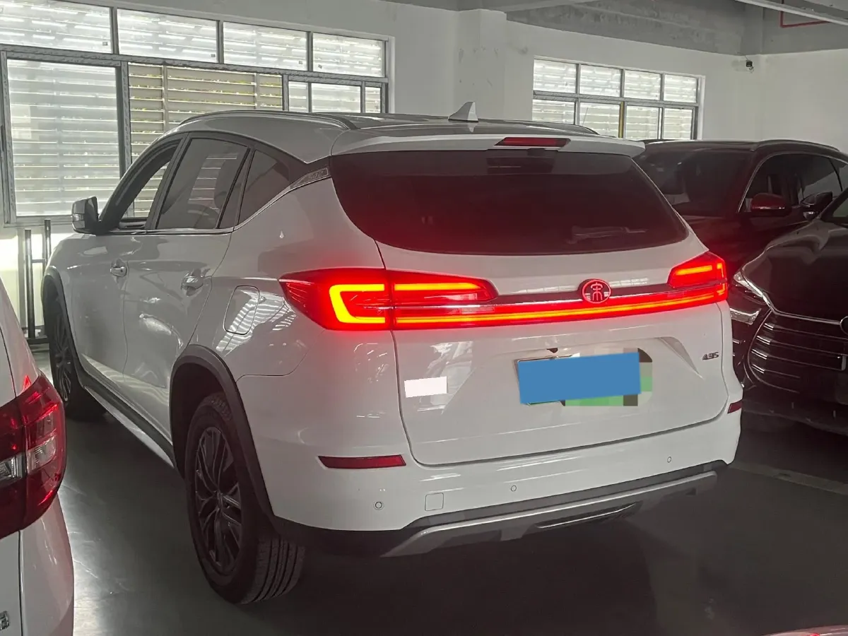 2019 BYD Song 1.5T 154HP L4 6DCT PHEV 17.6KWH,autocango,china used car exporter,china ev exporter,chinese used car exporter,chinese used ev exporter
