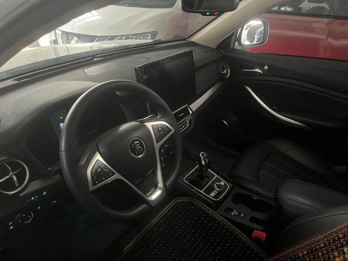 2019 BYD Song 1.5T 154HP L4 6DCT PHEV 17.6KWH,autocango,china used car exporter,china ev exporter,chinese used car exporter,chinese used ev exporter