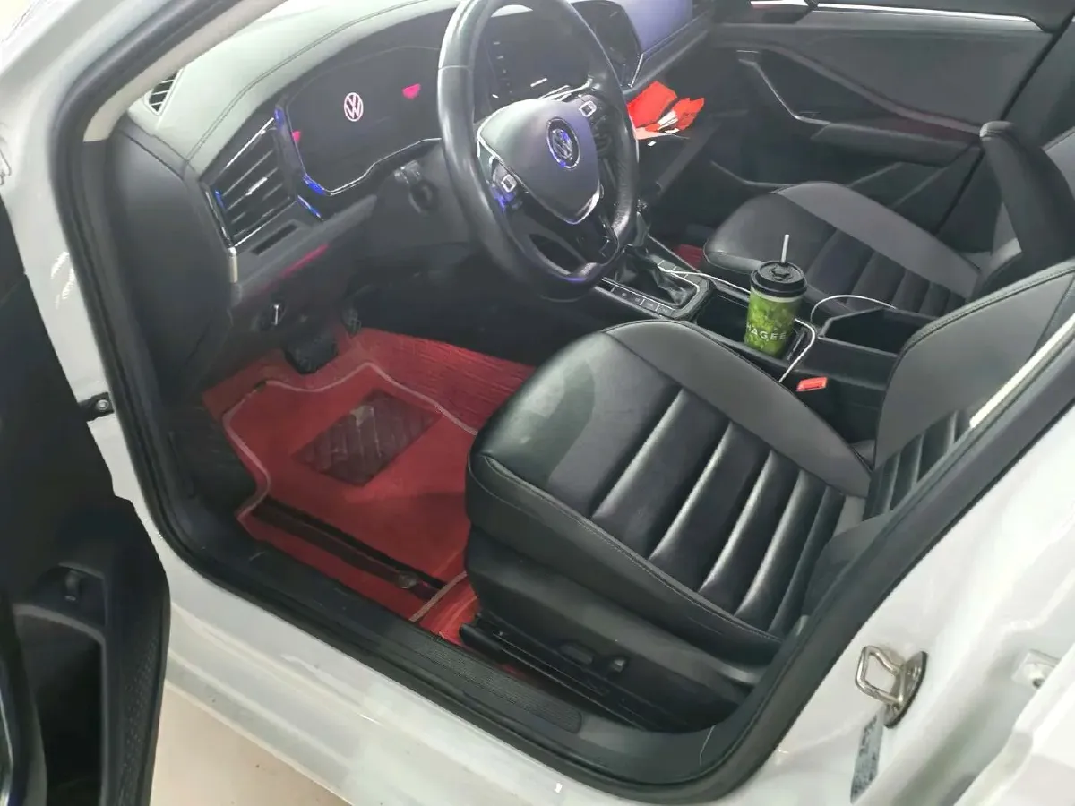 2021 Volkswagen Sagitar 1.4T 150HP L4 7DCT,autocango,china used car exporter,china ev exporter,chinese used car exporter,chinese used ev exporter