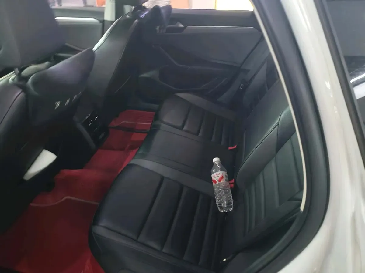2021 Volkswagen Sagitar 1.4T 150HP L4 7DCT,autocango,china used car exporter,china ev exporter,chinese used car exporter,chinese used ev exporter