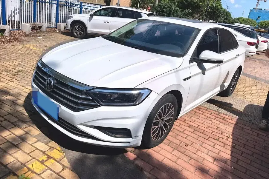 2021 Volkswagen Sagitar 1.4T 150HP L4 7DCT,autocango,china used car exporter,china ev exporter,chinese used car exporter,chinese used ev exporter