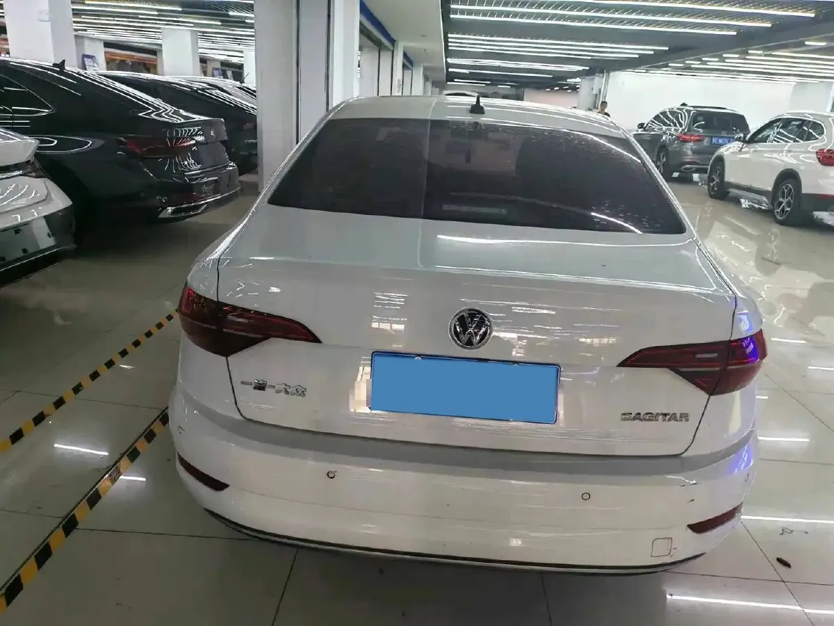 2021 Volkswagen Sagitar 1.4T 150HP L4 7DCT,autocango,china used car exporter,china ev exporter,chinese used car exporter,chinese used ev exporter