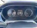 2021 Chery Arrizo 5 1.5L 116HP L4 5MT