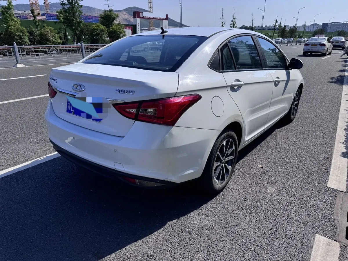2021 Chery Arrizo 5 1.5L 116HP L4 5MT,autocango,china used car exporter,china ev exporter,chinese used car exporter,chinese used ev exporter