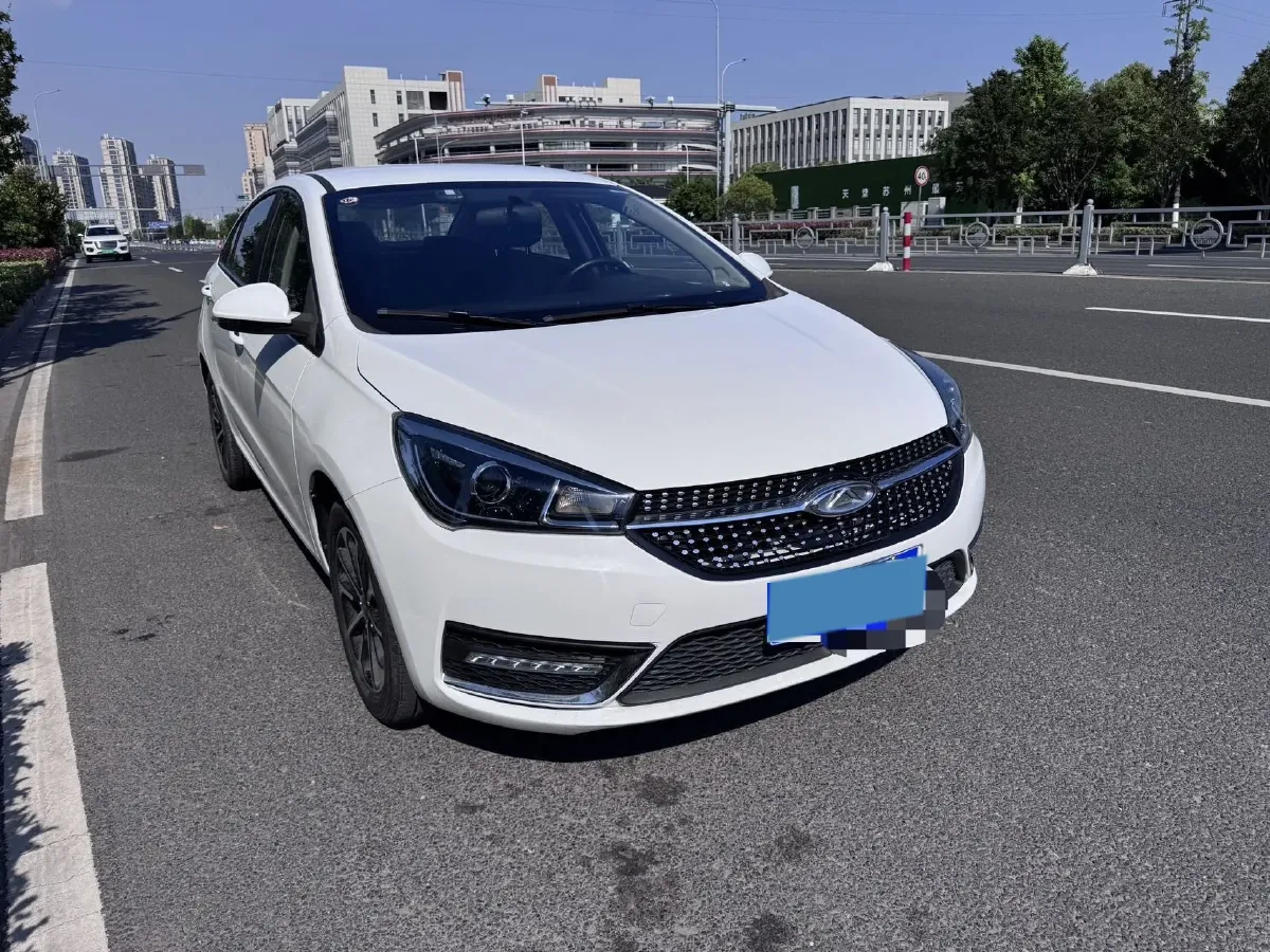 2021 Chery Arrizo 5 1.5L 116HP L4 5MT,autocango,china used car exporter,china ev exporter,chinese used car exporter,chinese used ev exporter