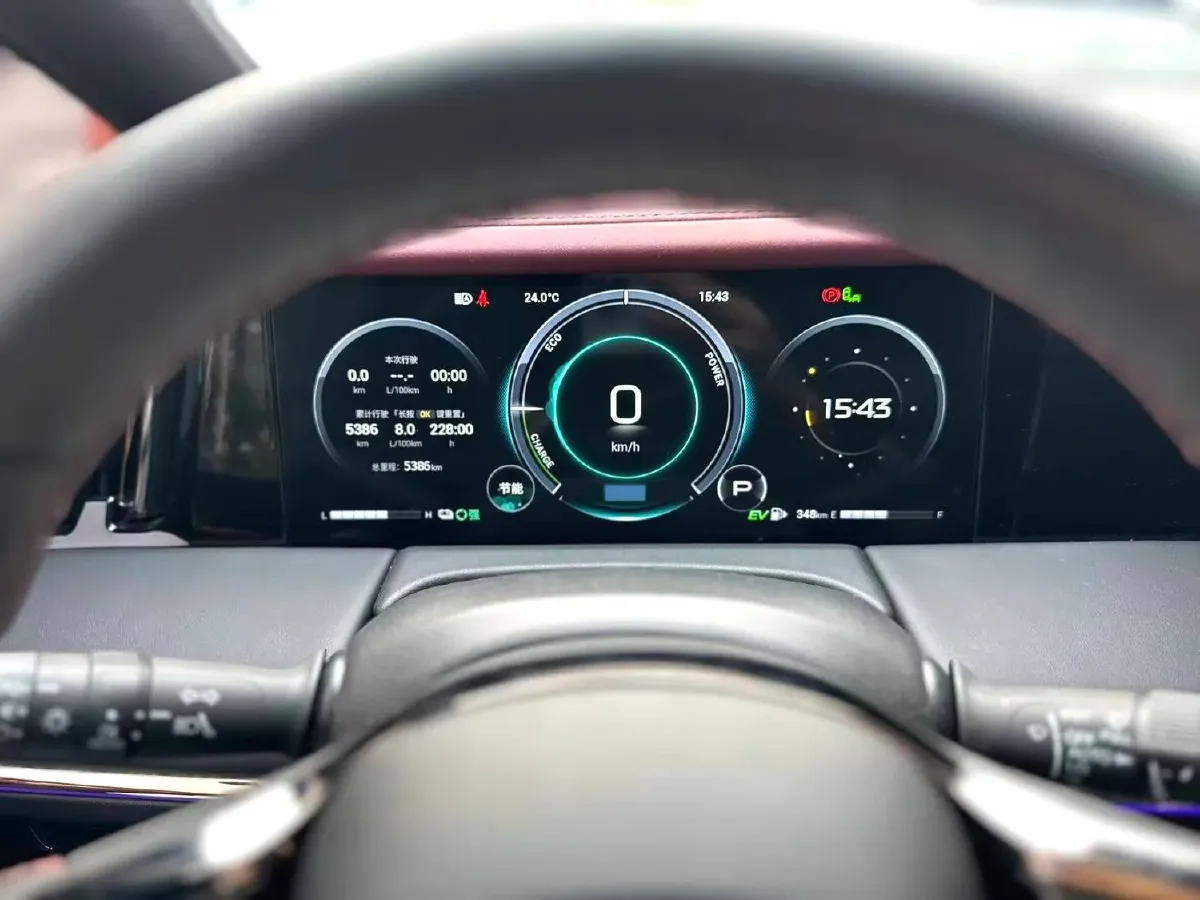 2020 Cadillac CT5 2.0T 237HP L4 10AT,autocango,china used car exporter,china ev exporter,chinese used car exporter,chinese used ev exporter