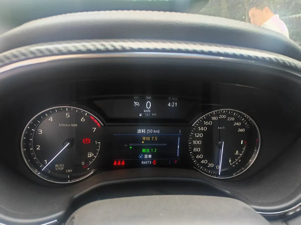 2020 Cadillac CT5 2.0T 237HP L4 10AT,autocango,china used car exporter,china ev exporter,chinese used car exporter,chinese used ev exporter