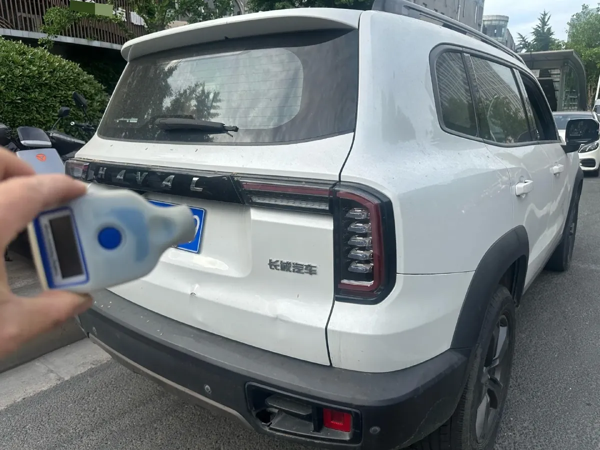2020 Chery Tiggo 8 1.6T 197HP L4 7DCT,autocango,china used car exporter,china ev exporter,chinese used car exporter,chinese used ev exporter