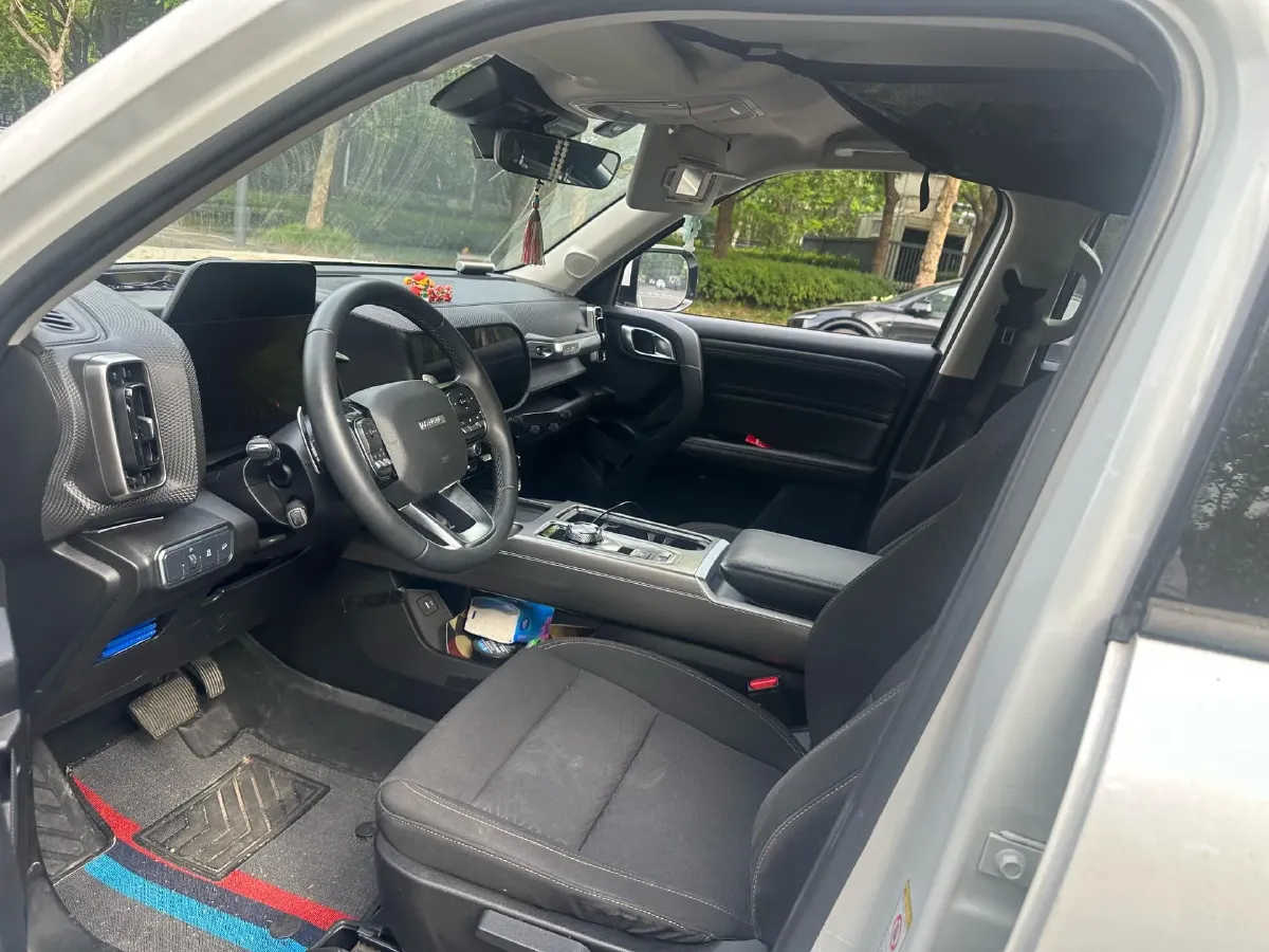2020 Chery Tiggo 8 1.6T 197HP L4 7DCT,autocango,china used car exporter,china ev exporter,chinese used car exporter,chinese used ev exporter