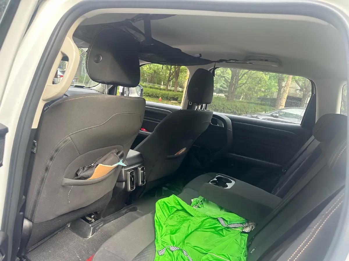 2020 Chery Tiggo 8 1.6T 197HP L4 7DCT,autocango,china used car exporter,china ev exporter,chinese used car exporter,chinese used ev exporter