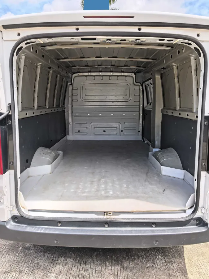 2024 WuLing YangGuang BEV 41.9KWH,autocango,china used car exporter,china ev exporter,chinese used car exporter,chinese used ev exporter