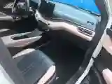2023 BYD Seagull BEV 30.08KWH