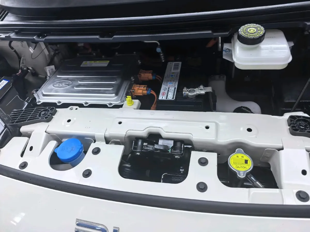 2023 BYD Seagull BEV 30.08KWH,autocango,china used car exporter,china ev exporter,chinese used car exporter,chinese used ev exporter