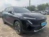 2025 WuLing XingGuangS 1.5T 143HP L4 E-CVT PHEV