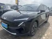 2025 WULING XINGGUANGS,autocango,china used car exporter,china ev exporter,chinese used car exporter,chinese used ev exporter
