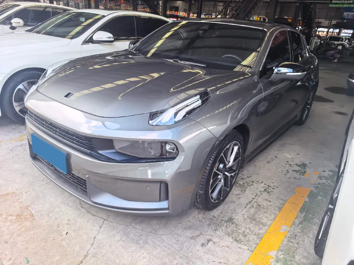 2021 LYNK&CO 03 1.5T 180HP L3 7DCT,autocango,china used car exporter,china ev exporter,chinese used car exporter,chinese used ev exporter