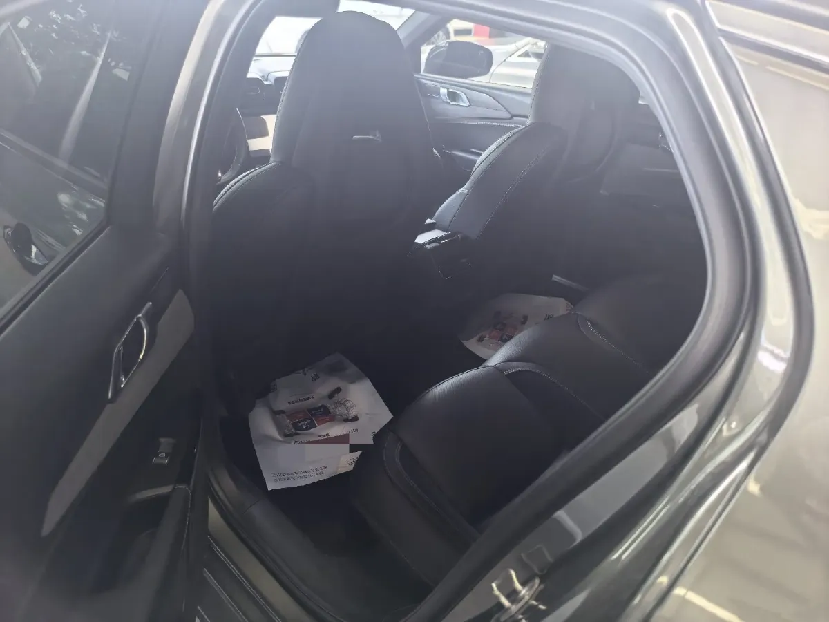 2021 LYNK&CO 03 1.5T 180HP L3 7DCT,autocango,china used car exporter,china ev exporter,chinese used car exporter,chinese used ev exporter