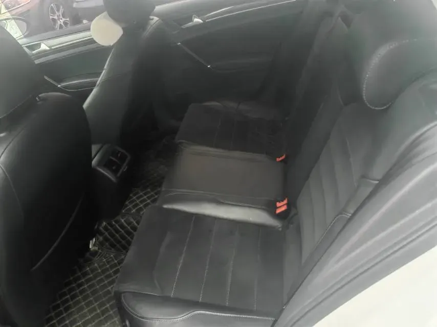 2018 Volkswagen Golf 1.4T 131HP L4 7DCT,autocango,china used car exporter,china ev exporter,chinese used car exporter,chinese used ev exporter