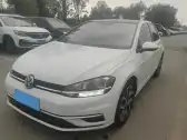 2018 VOLKSWAGEN GOLF,autocango,china used car exporter,china ev exporter,chinese used car exporter,chinese used ev exporter