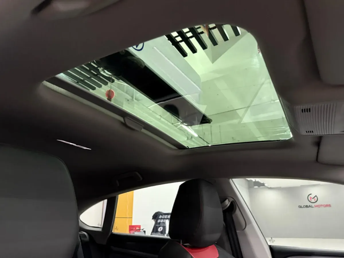 2023 Volkswagen Lamando 1.4T 150HP L4 7DCT,autocango,china used car exporter,china ev exporter,chinese used car exporter,chinese used ev exporter