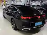 2023 Volkswagen Lamando 1.4T 150HP L4 7DCT
