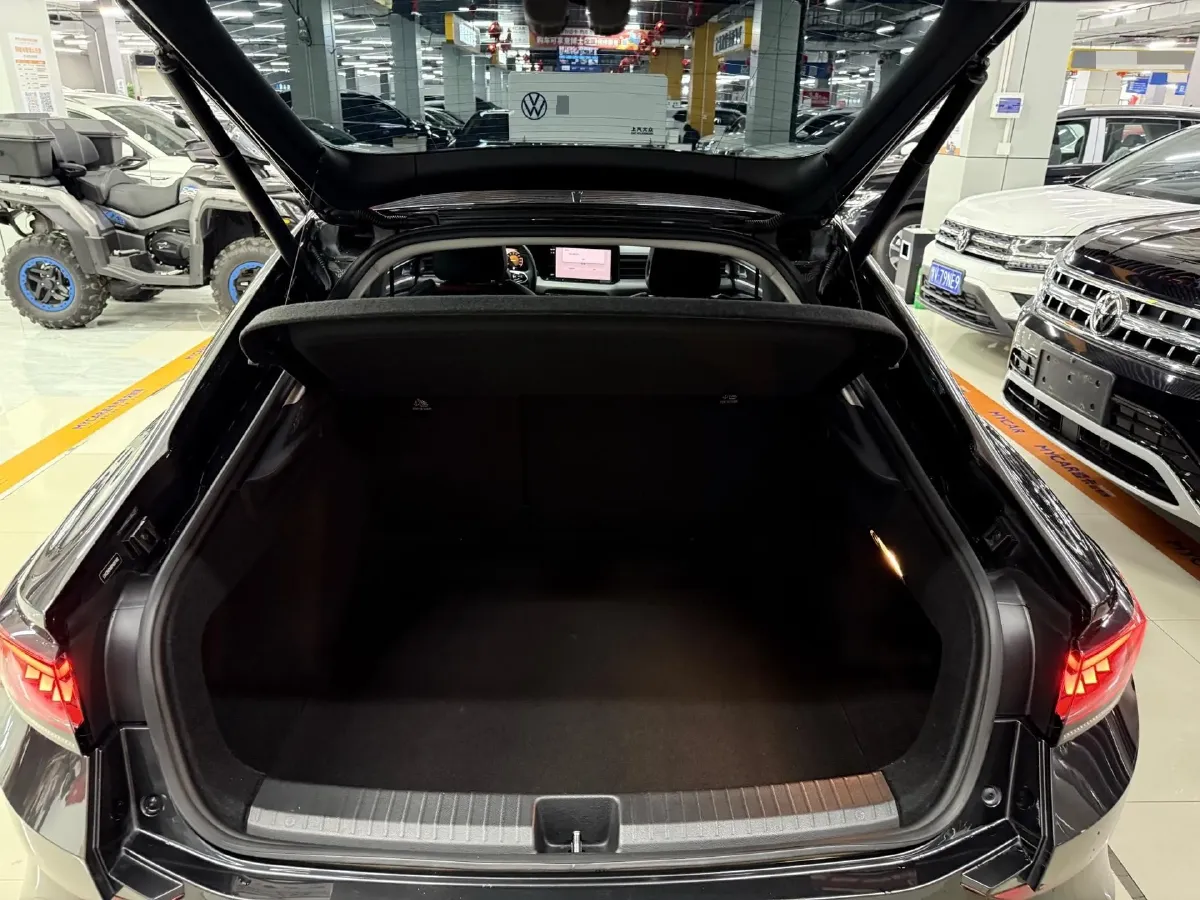 2023 Volkswagen Lamando 1.4T 150HP L4 7DCT,autocango,china used car exporter,china ev exporter,chinese used car exporter,chinese used ev exporter