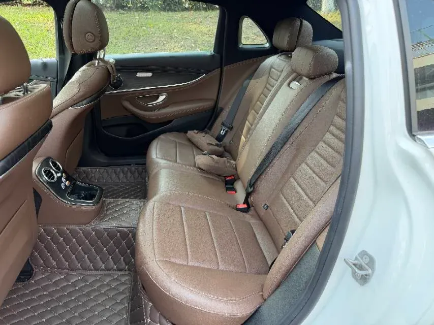 2021 Mercedes-Benz E Class 2.0T 258HP L4 9AT,autocango,china used car exporter,china ev exporter,chinese used car exporter,chinese used ev exporter