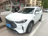 2023 JETOUR X70 PLUS,autocango,china used car exporter,china ev exporter,chinese used car exporter,chinese used ev exporter
