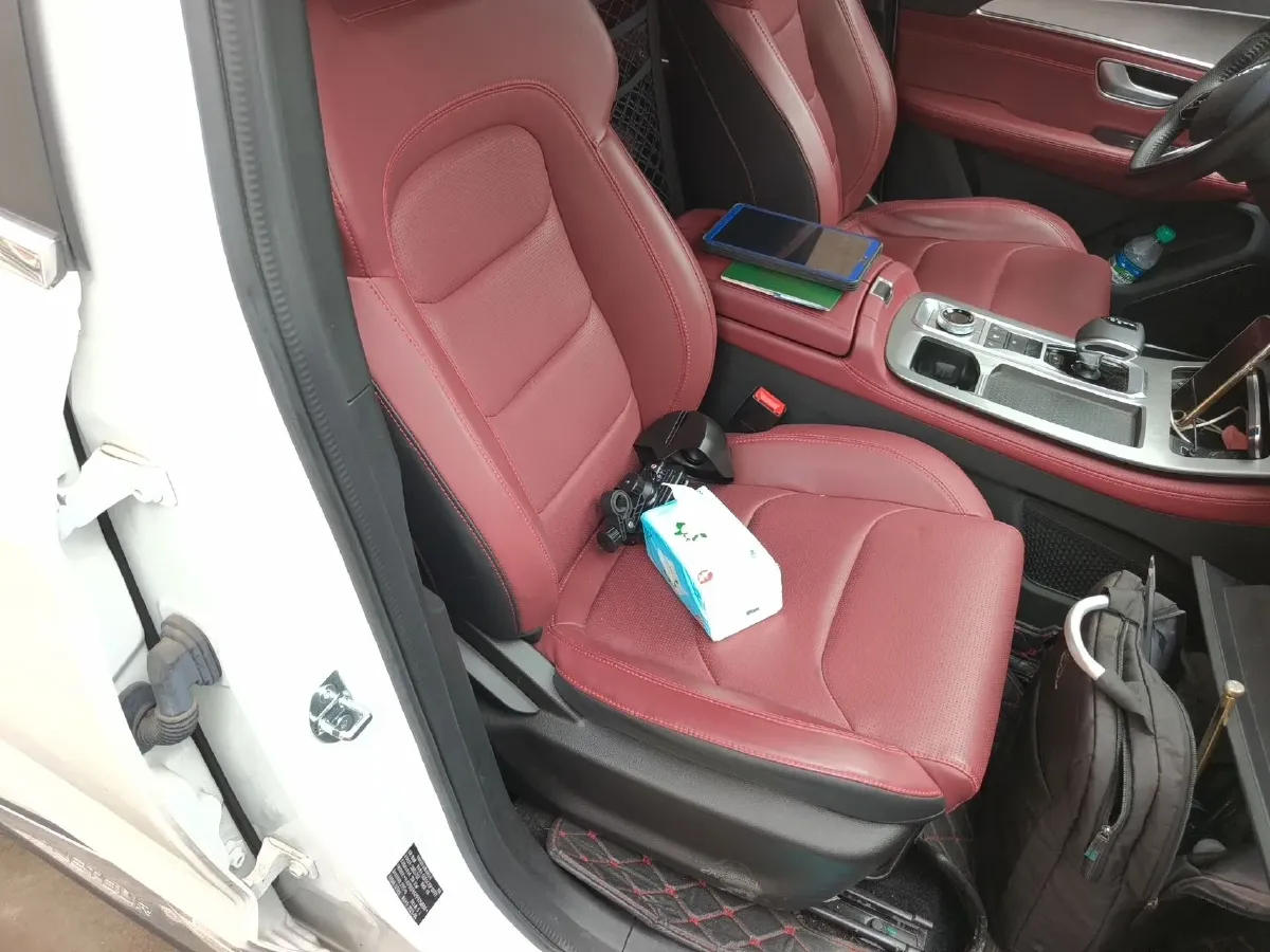 2023 Jetour X70 Plus 1.5T 156HP L4 6DCT,autocango,china used car exporter,china ev exporter,chinese used car exporter,chinese used ev exporter