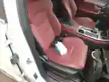 2023 Jetour X70 Plus 1.5T 156HP L4 6DCT