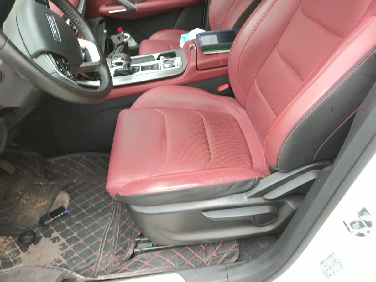 2023 Jetour X70 Plus 1.5T 156HP L4 6DCT,autocango,china used car exporter,china ev exporter,chinese used car exporter,chinese used ev exporter