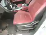 2023 Jetour X70 Plus 1.5T 156HP L4 6DCT