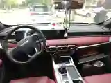 2023 Jetour X70 Plus 1.5T 156HP L4 6DCT