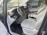 2023 Roewe iMAX8 2.0T 234HP L4 8AT