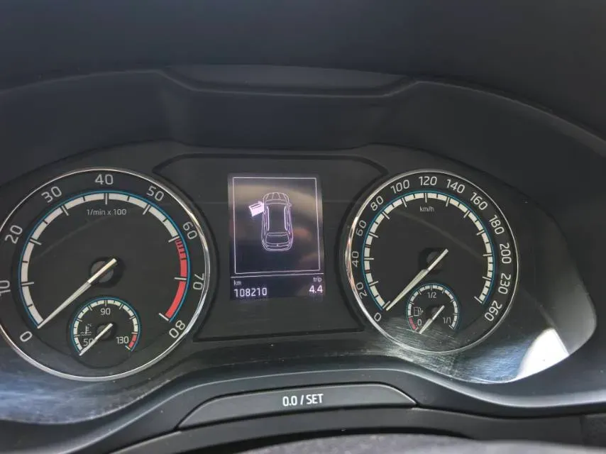 2019 Skoda Karoq 1.4T 150HP L4 7DCT,autocango,china used car exporter,china ev exporter,chinese used car exporter,chinese used ev exporter