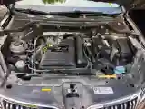 2019 Skoda Karoq 1.4T 150HP L4 7DCT