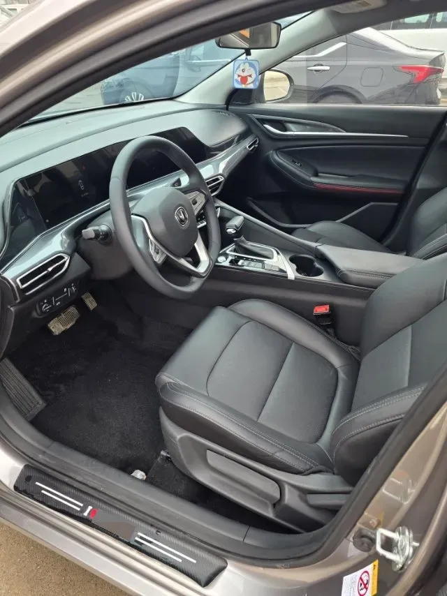 2020 ChangAn Eado 1.4T 158HP L4 7DCT,autocango,china used car exporter,china ev exporter,chinese used car exporter,chinese used ev exporter