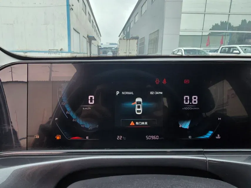 2020 ChangAn Eado 1.4T 158HP L4 7DCT,autocango,china used car exporter,china ev exporter,chinese used car exporter,chinese used ev exporter