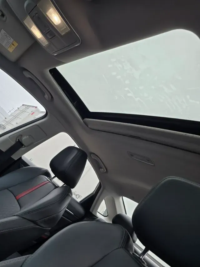 2020 ChangAn Eado 1.4T 158HP L4 7DCT,autocango,china used car exporter,china ev exporter,chinese used car exporter,chinese used ev exporter
