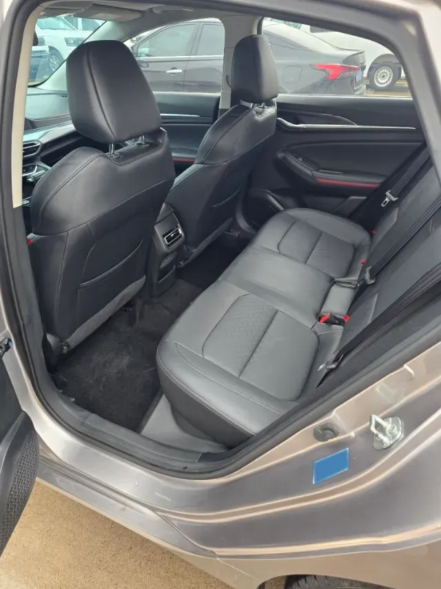 2020 ChangAn Eado 1.4T 158HP L4 7DCT,autocango,china used car exporter,china ev exporter,chinese used car exporter,chinese used ev exporter