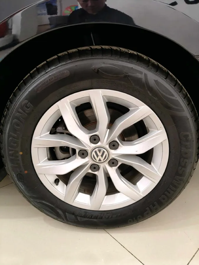 2017 Volkswagen Passat 1.4T 150HP L4 7DCT,autocango,china used car exporter,china ev exporter,chinese used car exporter,chinese used ev exporter