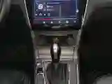 2017 Volkswagen Passat 1.4T 150HP L4 7DCT