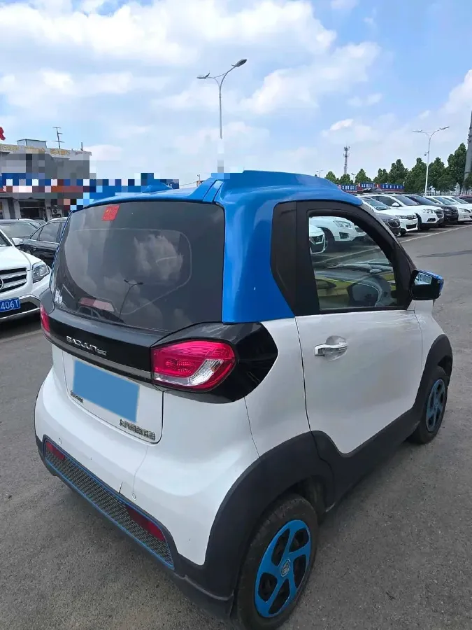 2019 Haval H4 1.5T 169HP L4 7DCT,autocango,china used car exporter,china ev exporter,chinese used car exporter,chinese used ev exporter