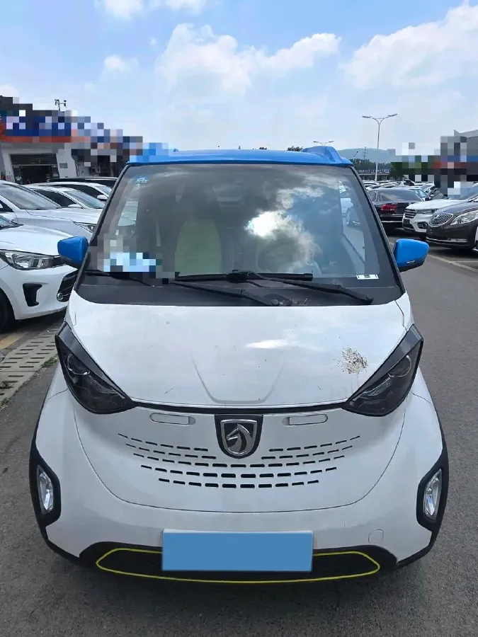 2019 Haval H4 1.5T 169HP L4 7DCT,autocango,china used car exporter,china ev exporter,chinese used car exporter,chinese used ev exporter