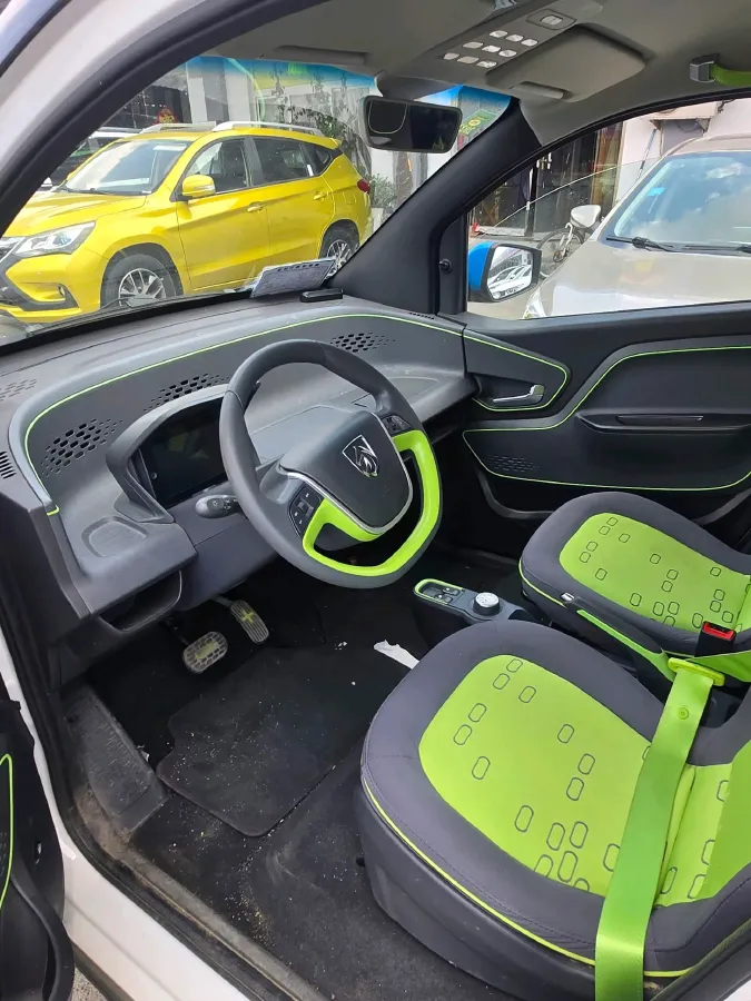 2019 Haval H4 1.5T 169HP L4 7DCT,autocango,china used car exporter,china ev exporter,chinese used car exporter,chinese used ev exporter