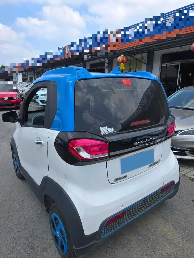2019 Haval H4 1.5T 169HP L4 7DCT,autocango,china used car exporter,china ev exporter,chinese used car exporter,chinese used ev exporter