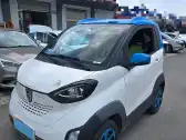 2019 HAVAL H4,autocango,china used car exporter,china ev exporter,chinese used car exporter,chinese used ev exporter