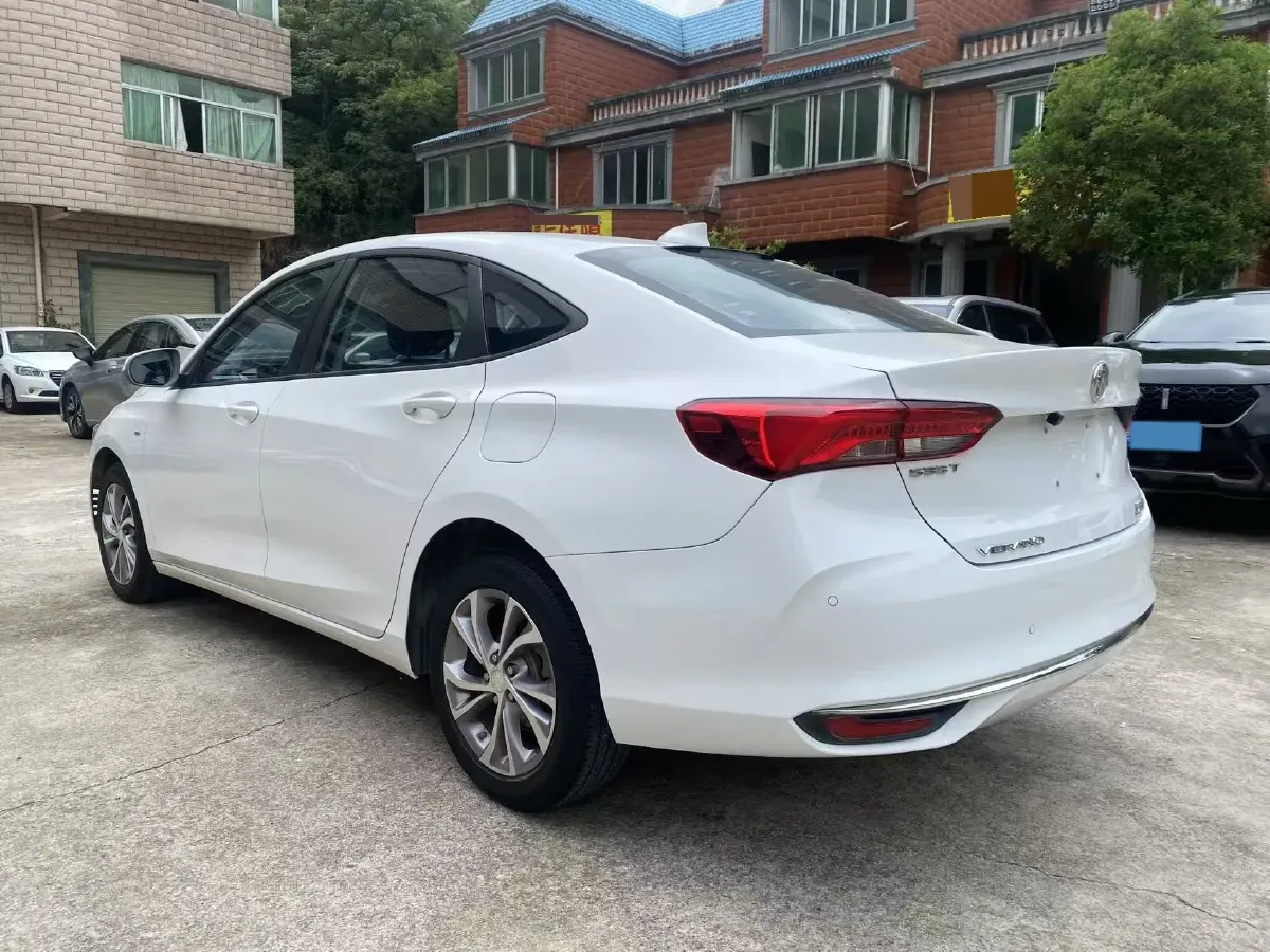 2022 Buick Verano 1.5T 184HP L4 CVT,autocango,china used car exporter,china ev exporter,chinese used car exporter,chinese used ev exporter
