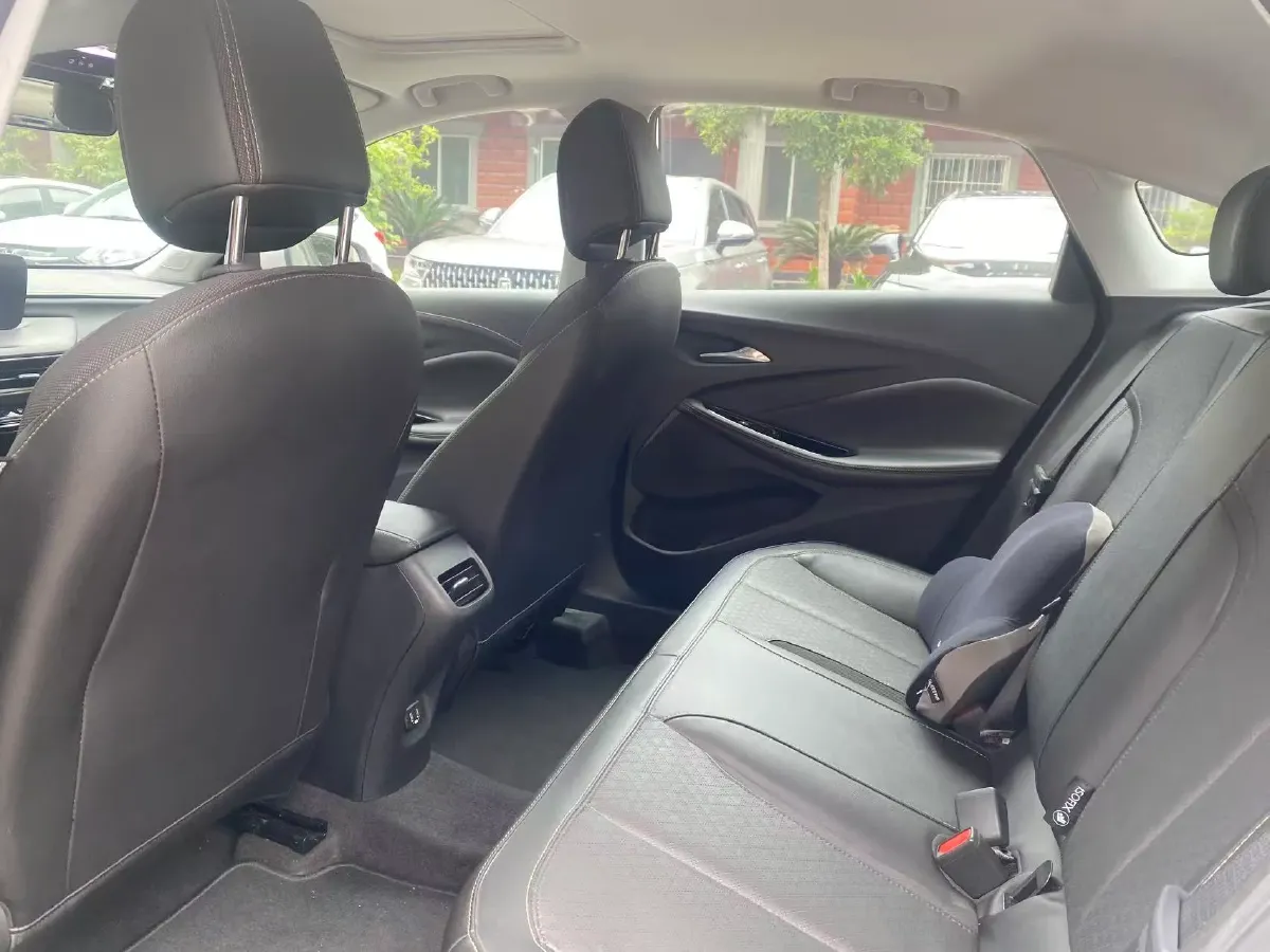 2022 Buick Verano 1.5T 184HP L4 CVT,autocango,china used car exporter,china ev exporter,chinese used car exporter,chinese used ev exporter